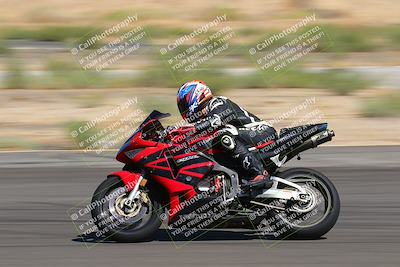 media/Sep-26-2022-Lets Ride (Mon) [[7c04669f78]]/B and C Groups/session 3 Skid Pad/